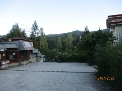 Регионална здравна инспекция-Смолян