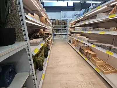 JYSK Burgas, Trapezitsa