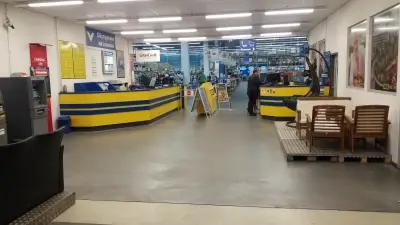 МЕТРО Бургас