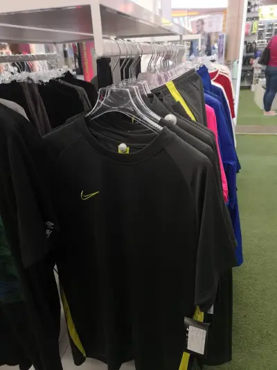 Sport Vision Burgas