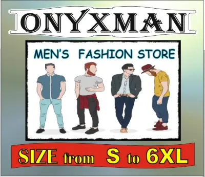 Mагазин ONYXMAN - МОЛ ГРАНД ПЛАЗА