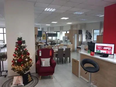 Виденов