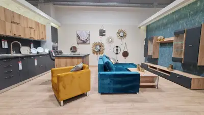Виденов