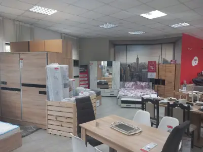 Виденов