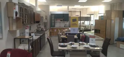 Виденов