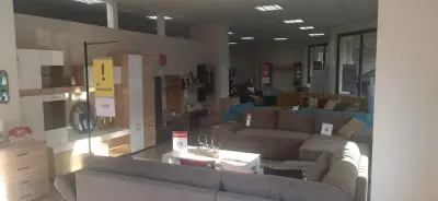 Виденов