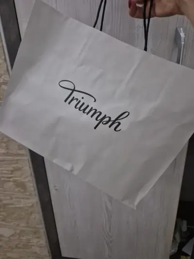 Магазин за бельо Triumph