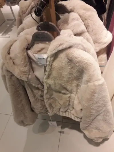 Бершка