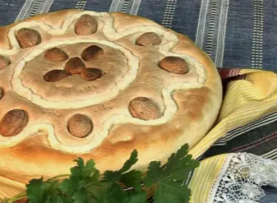 Траурна агенция Бургас погребална