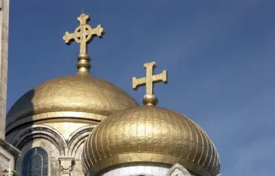 Траурна агенция Бургас погребална