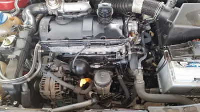 Автомивка 1