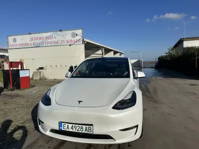 ДЕНОНОЩНА АВТОМИВКА НА САМООБСЛУЖВАНЕ 24/7
