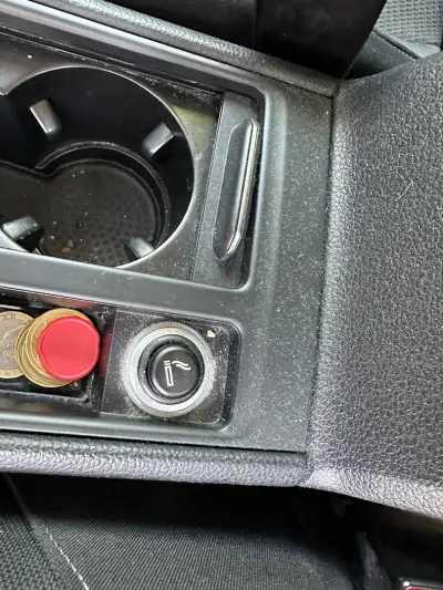 Carwash Auto Bubbles