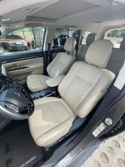 Автомивка Бургас Плаза