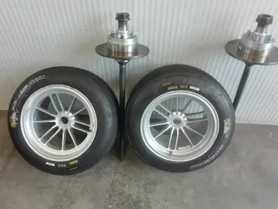 Автосервиз Митко И Ево