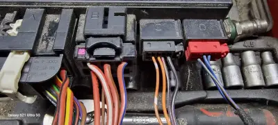 Автоцентър Селект