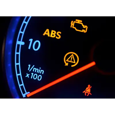 Автосервиз Сисо