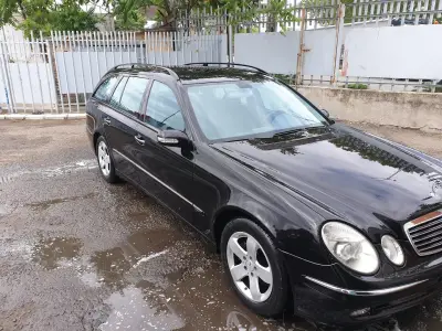 Vgcar