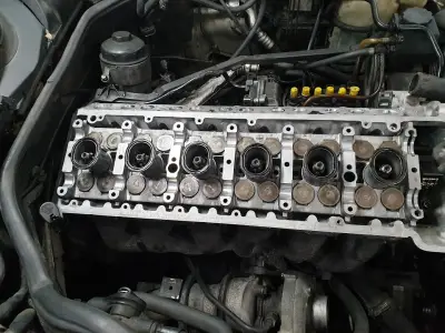 Vgcar