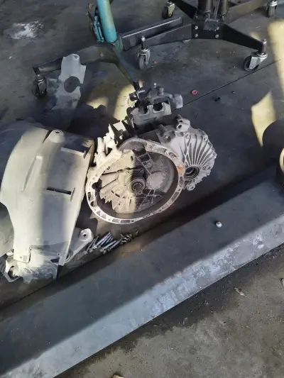Автосервиз Бургас Порт