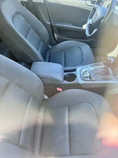 Ramacar