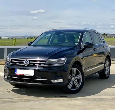 Alexandrov Rent a Car Green Life