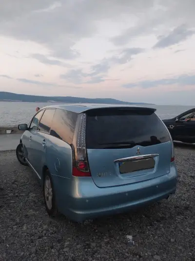 ВИП