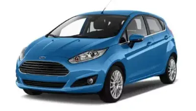 MOTO-PFOHE Rent a Car