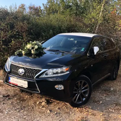 Alexandrov Rent a Car | Трансфери | Автобусен Превоз | Автомобил с Шофьор | GPS Навигация