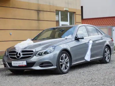 Alexandrov Rent a Car | Трансфери | Автобусен Превоз | Автомобил с Шофьор | GPS Навигация