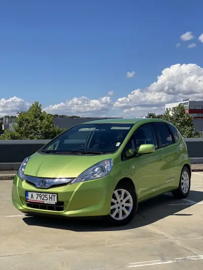 Alexandrov Rent a Car | Трансфери | Автобусен Превоз | Автомобил с Шофьор | GPS Навигация