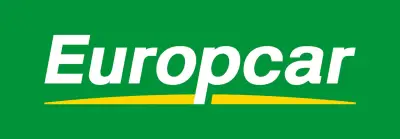 Europcar Bulgaria Bourgas Airport