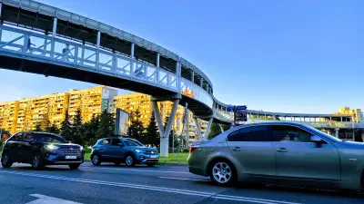 Burgas AutoRent