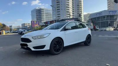 Burgas AutoRent