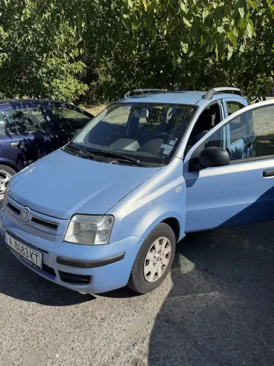 Burgas AutoRent