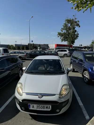 Burgas AutoRent