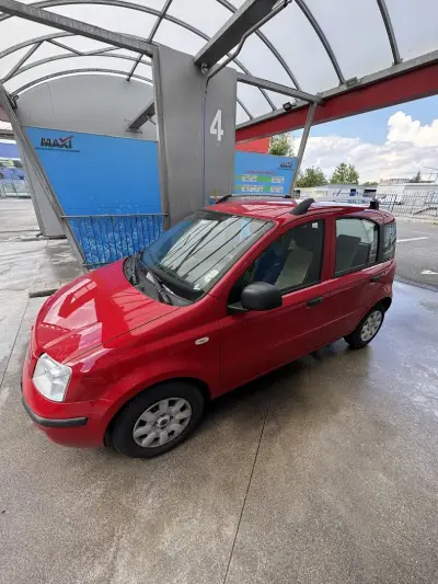 Burgas AutoRent