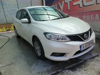 RENT A CAR-Аренда автомобилей