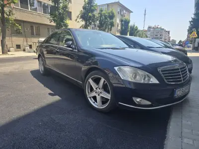 RENT A CAR-Аренда автомобилей
