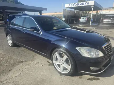 RENT A CAR-Аренда автомобилей