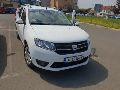 RENT A CAR-Аренда автомобилей