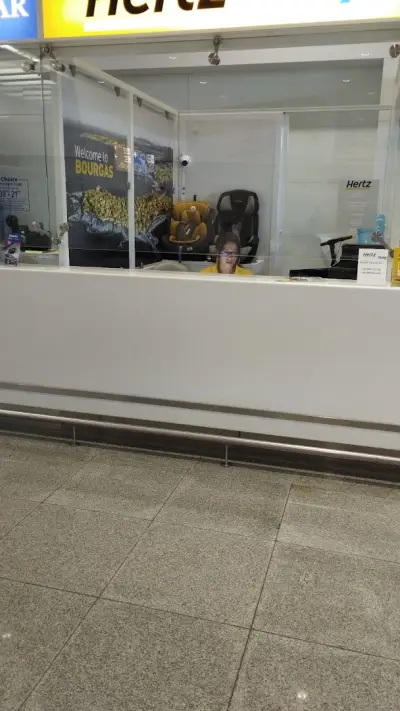 Херц