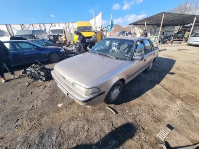 автоморга Бургас