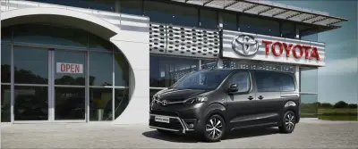GREEN RENT A CAR Mall Galleria Burgas