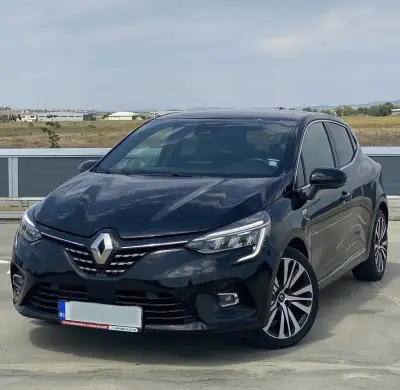 Alexandrov Rent a Car