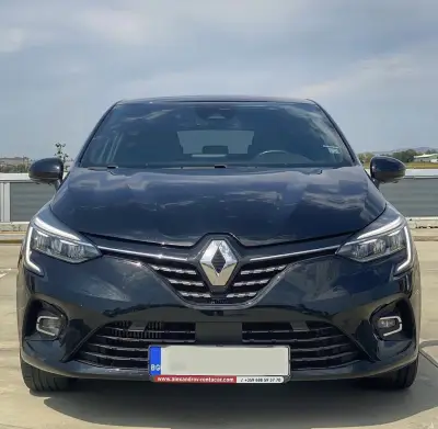 Alexandrov Rent a Car