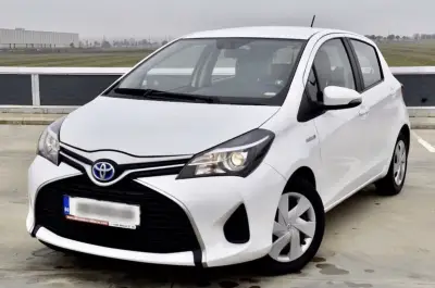 Alexandrov Rent a Car