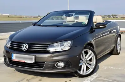 Alexandrov Rent a Car