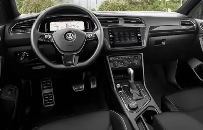 Alexandrov Rent a Car