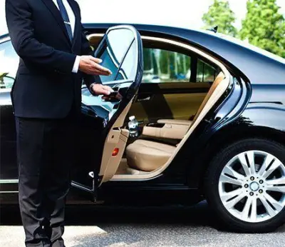 Car 1 Rent A Car